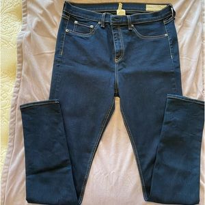 Rag & Bone Jeans